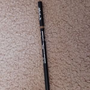 Brow pencil